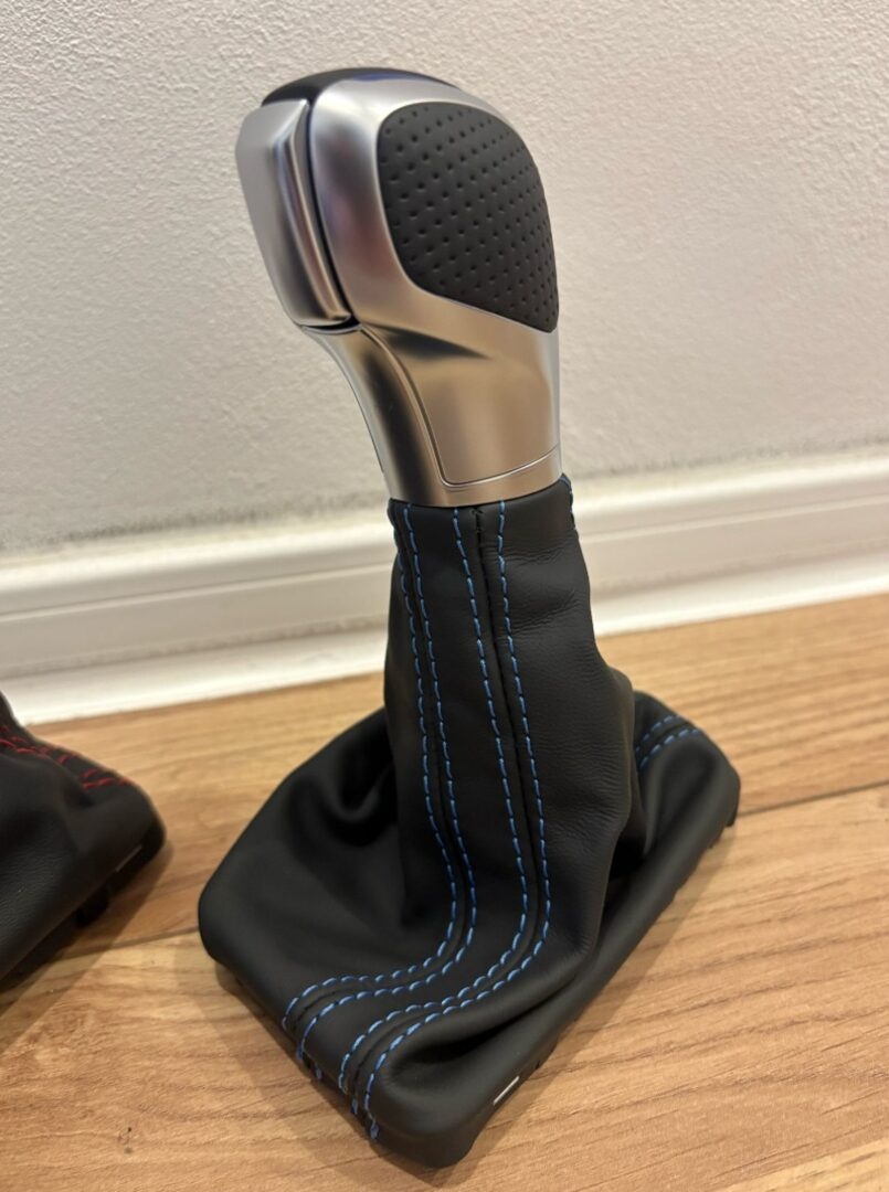 DSG RADIACA PAKA VOLIC AUTOMATU - 7