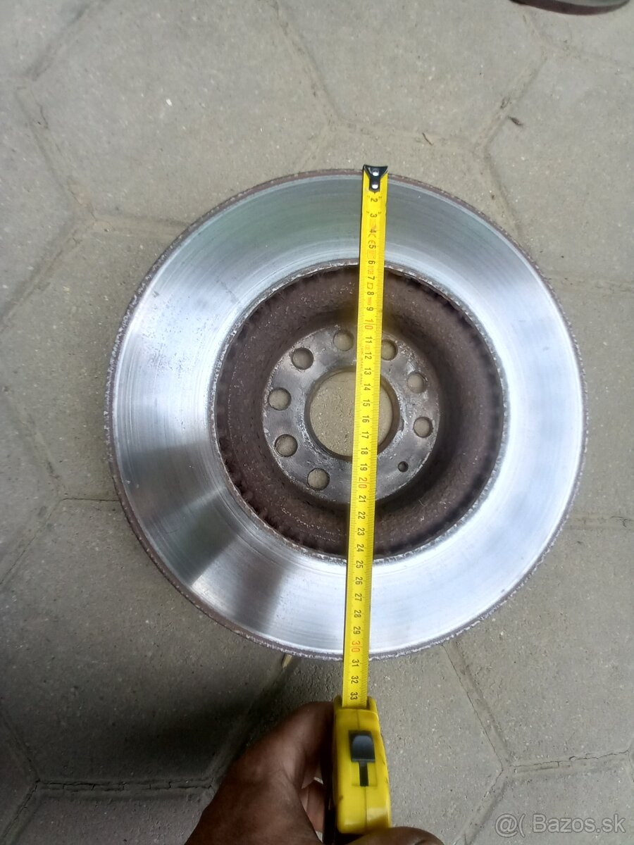 Škoda Octavia 2,VW, Seat - 7