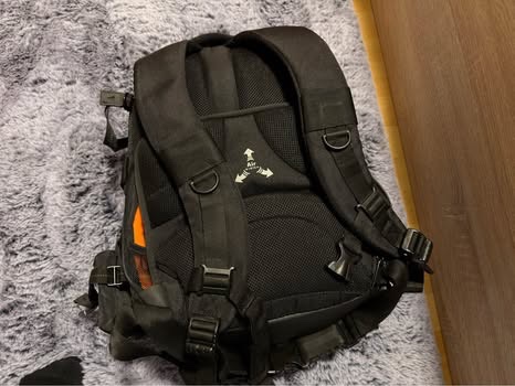 Foto príslušenstvo - 7