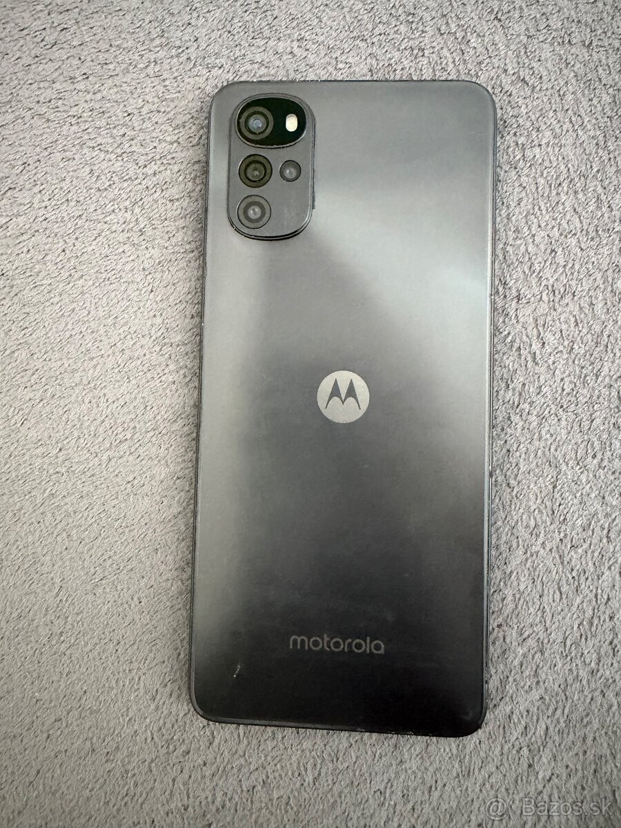 Motorolu G22 shadow - 7