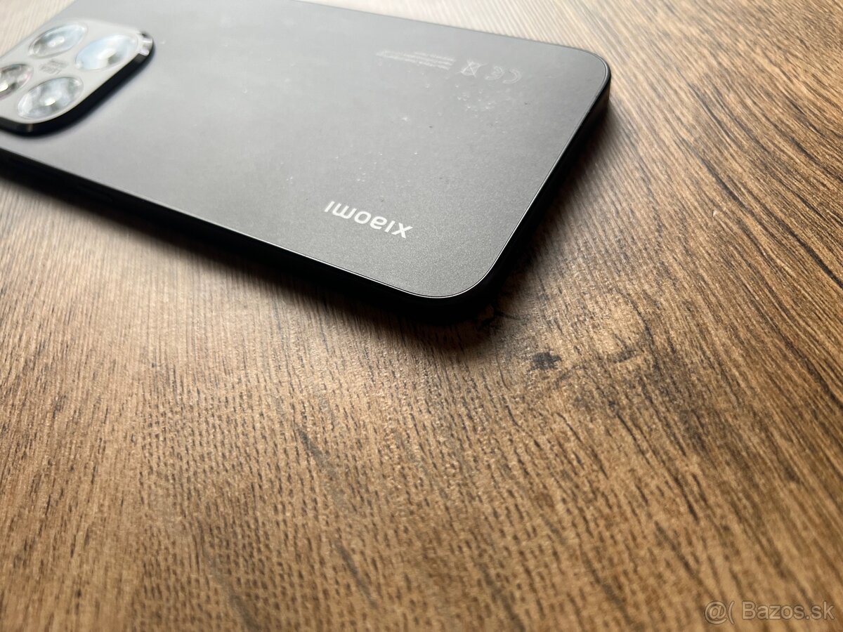 Xiaomi 15T 256GB - 7