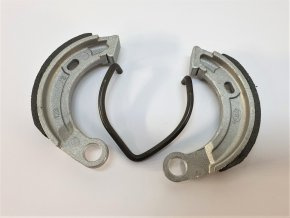 Predám- Nové - KOLESÁ - na - Korádo - - 7