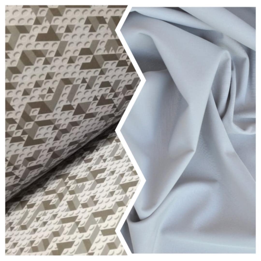 Softshellovy overal - 7