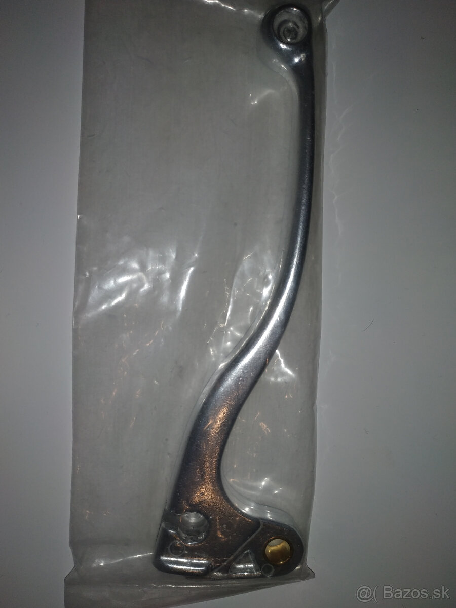 Spojková páčka YAMAHA, KAWASAKI, SUZUKI (9,99€) - 7