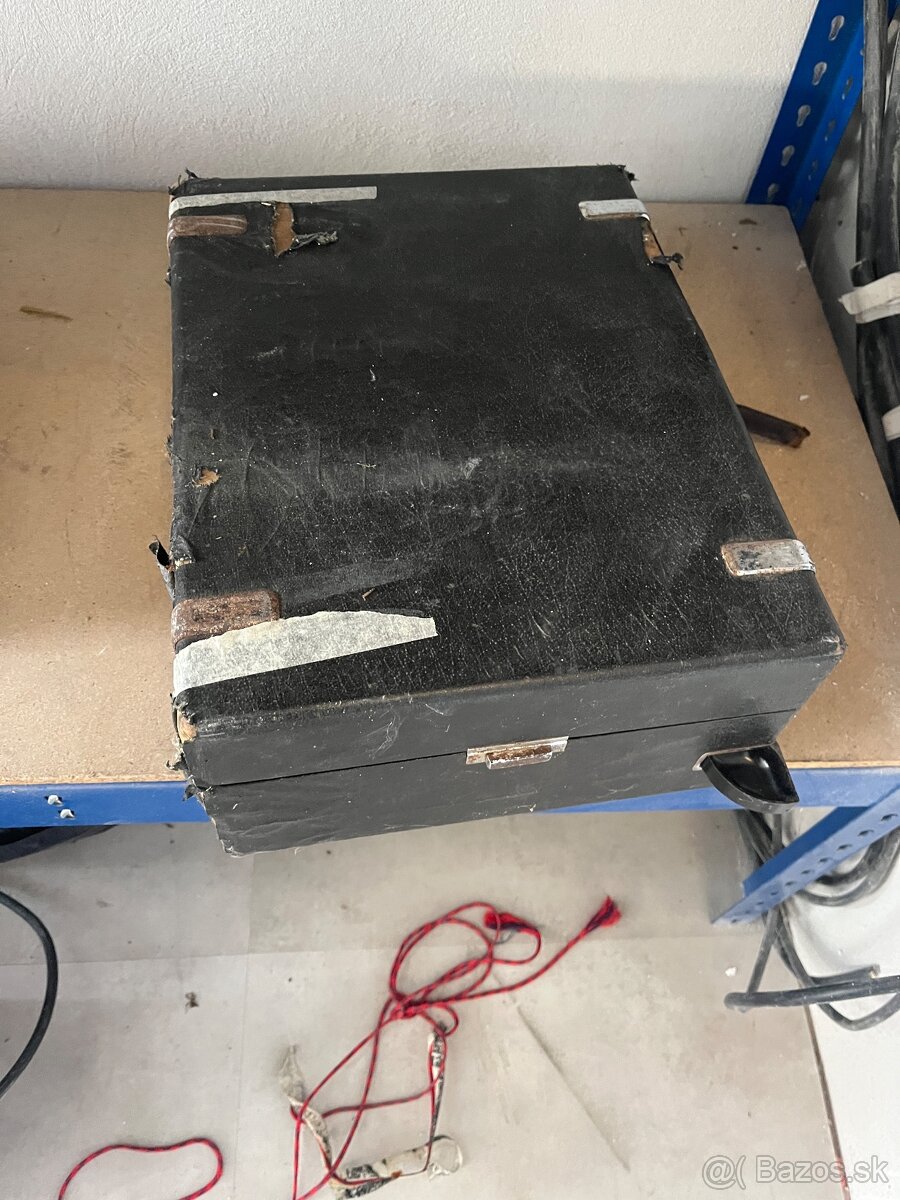 projektor a premietacka - 7