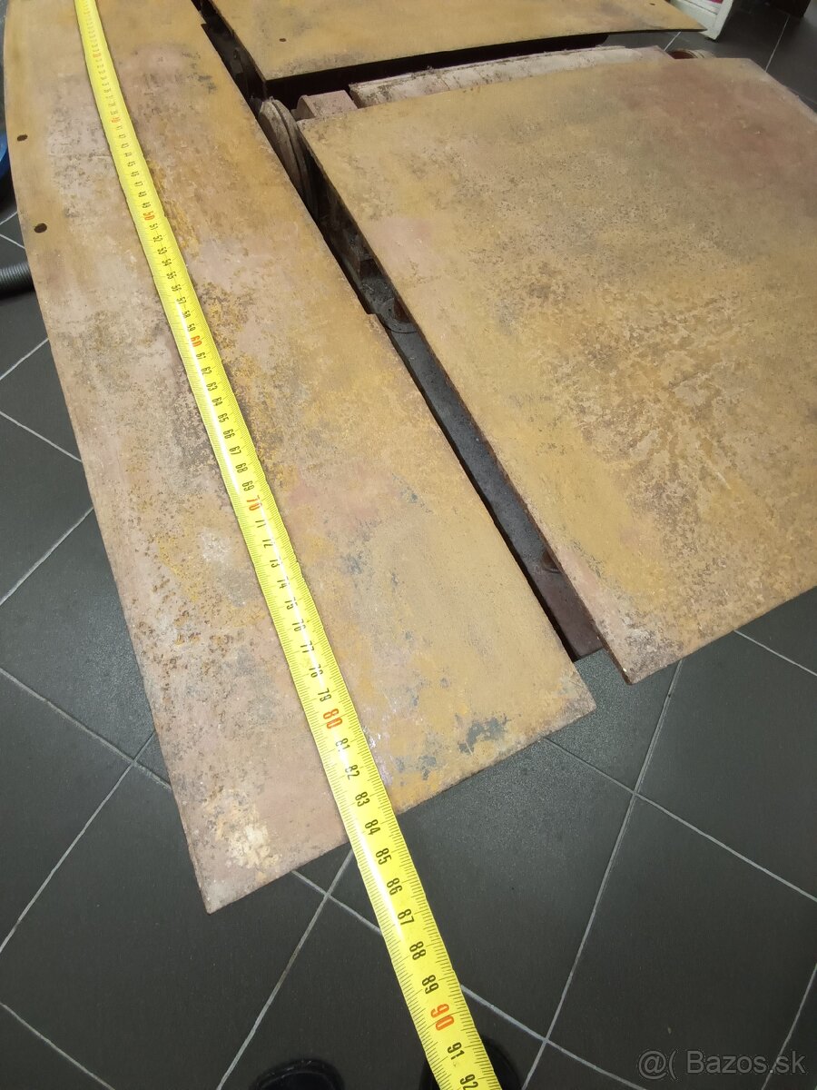 Hoblovacka s cinkularom - 7