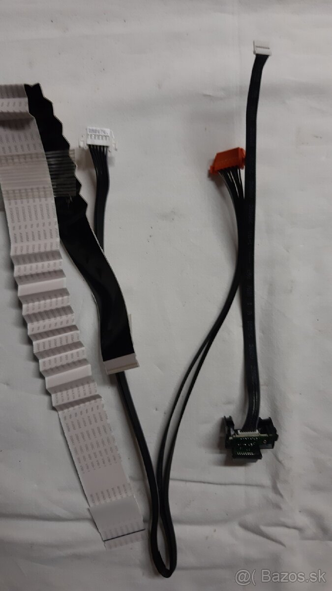 Samsung UE55K5102AK, ND - 7