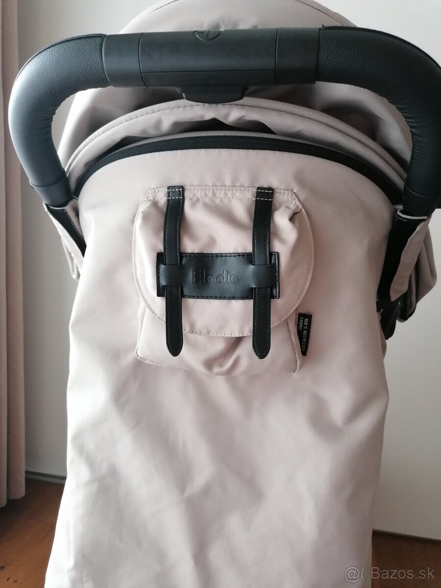 Elodie mondo moonshell 2-kombinácia - 7