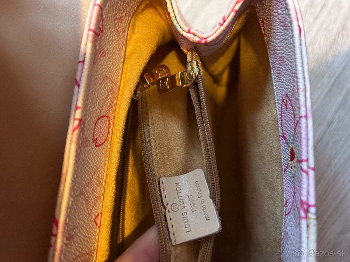LV kabelka - 7