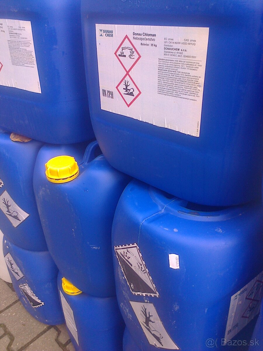 Ostatné........ - 7