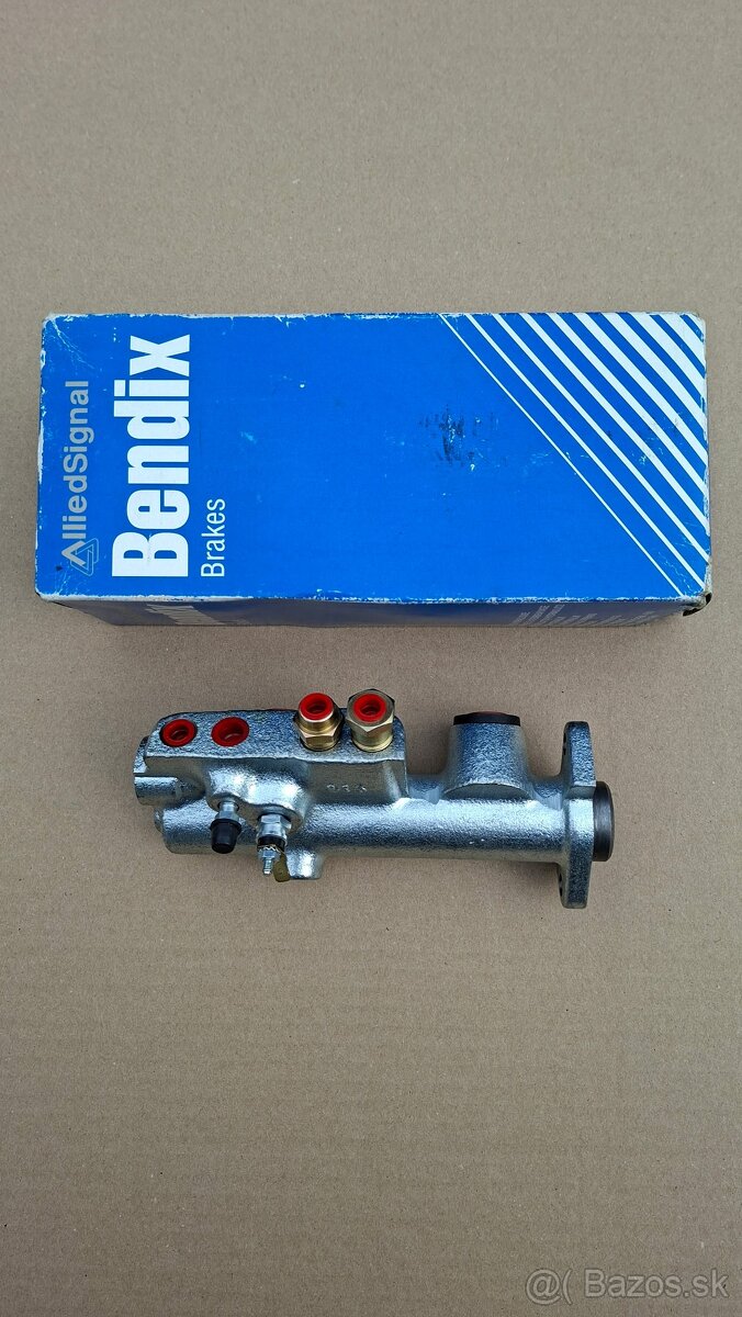 Náhradné diely na Renault 4,5,6 - 7