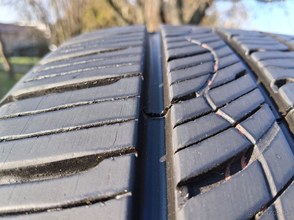 255/50 r20 letne pneumatiky - 7