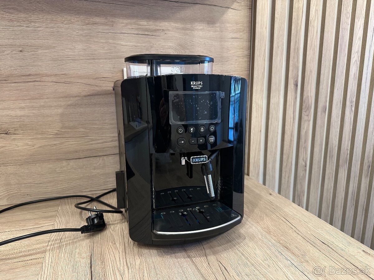 Prenajom luxusného 2-izboveho bytu v novostavbe od 1.11.2025 - 7