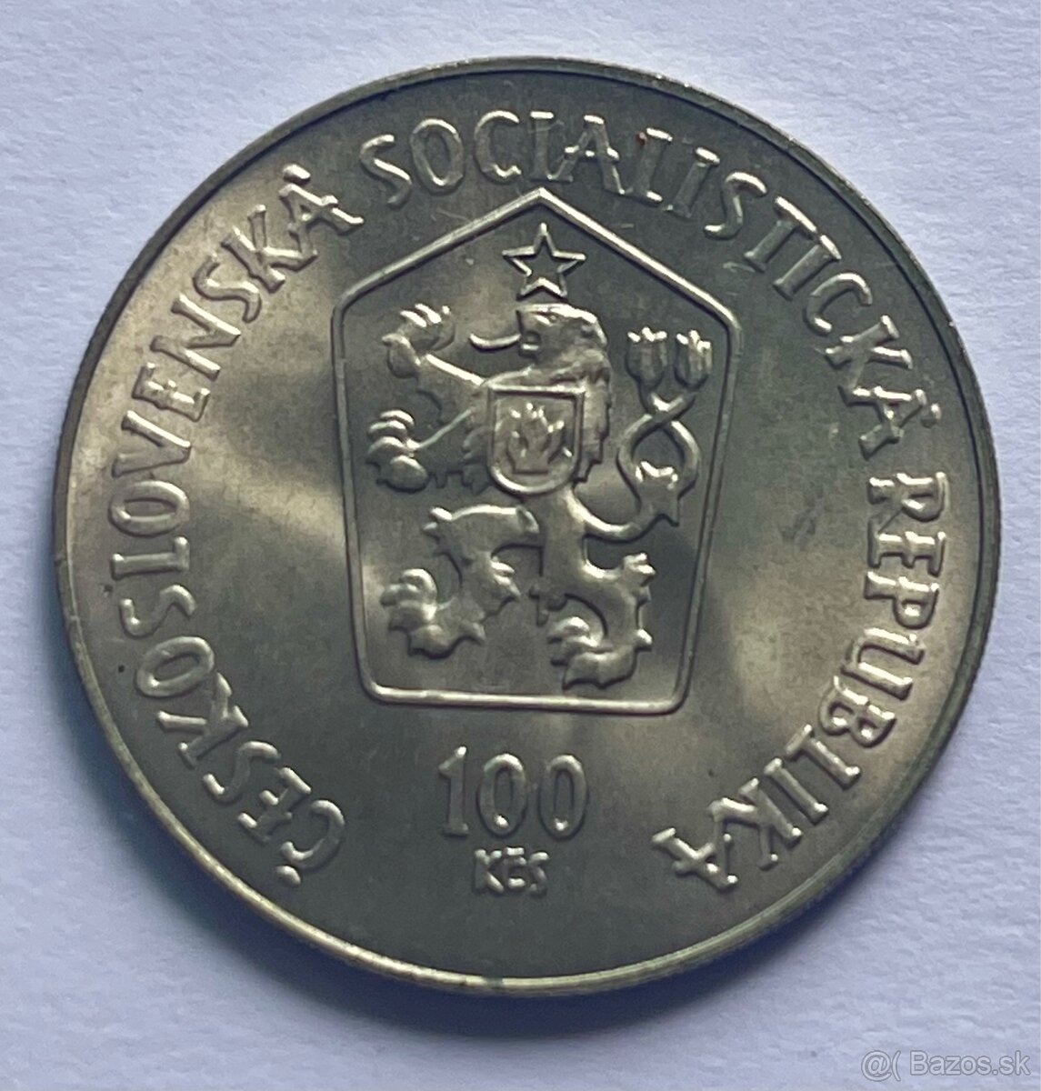 STRIEBRO - Neruda • Bel • Hollý • Národní divadlo - 7