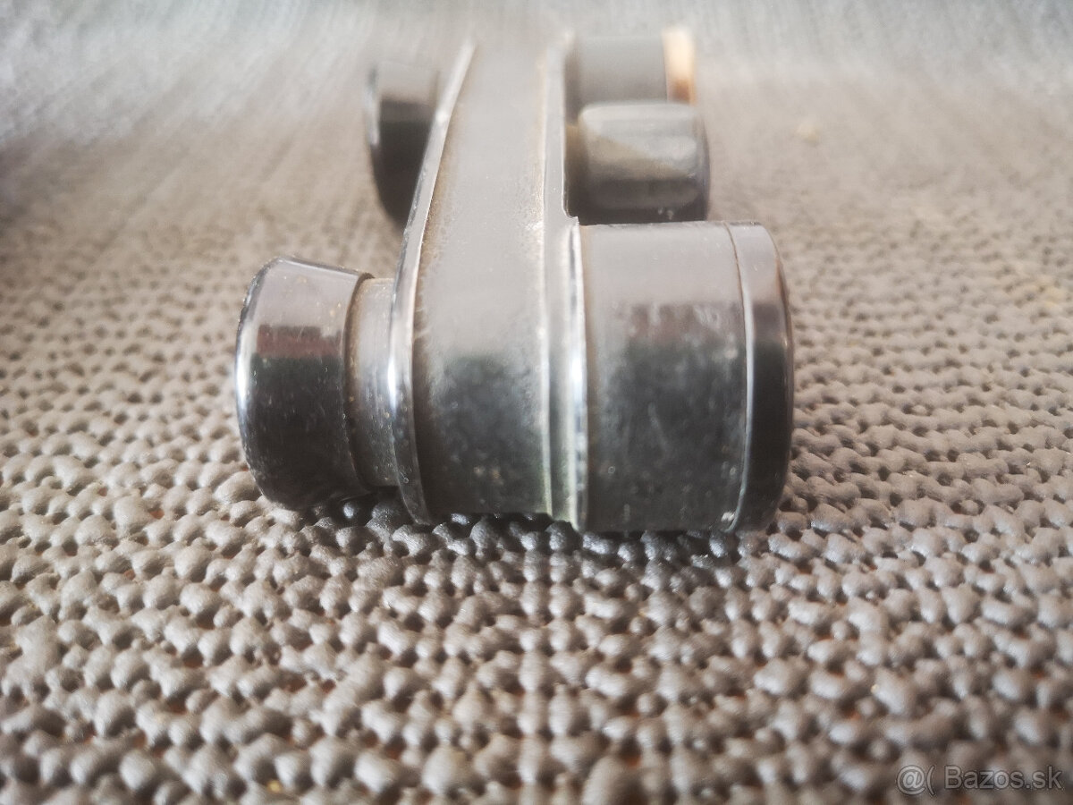 Divadelný ďalekohlad - 7