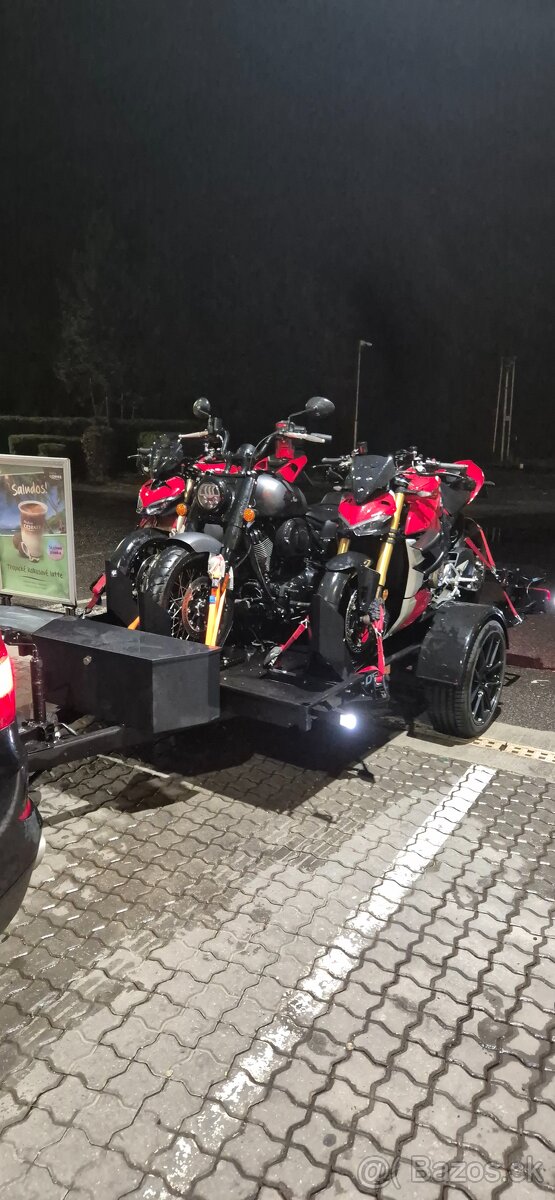 Motoprives black edition - 7