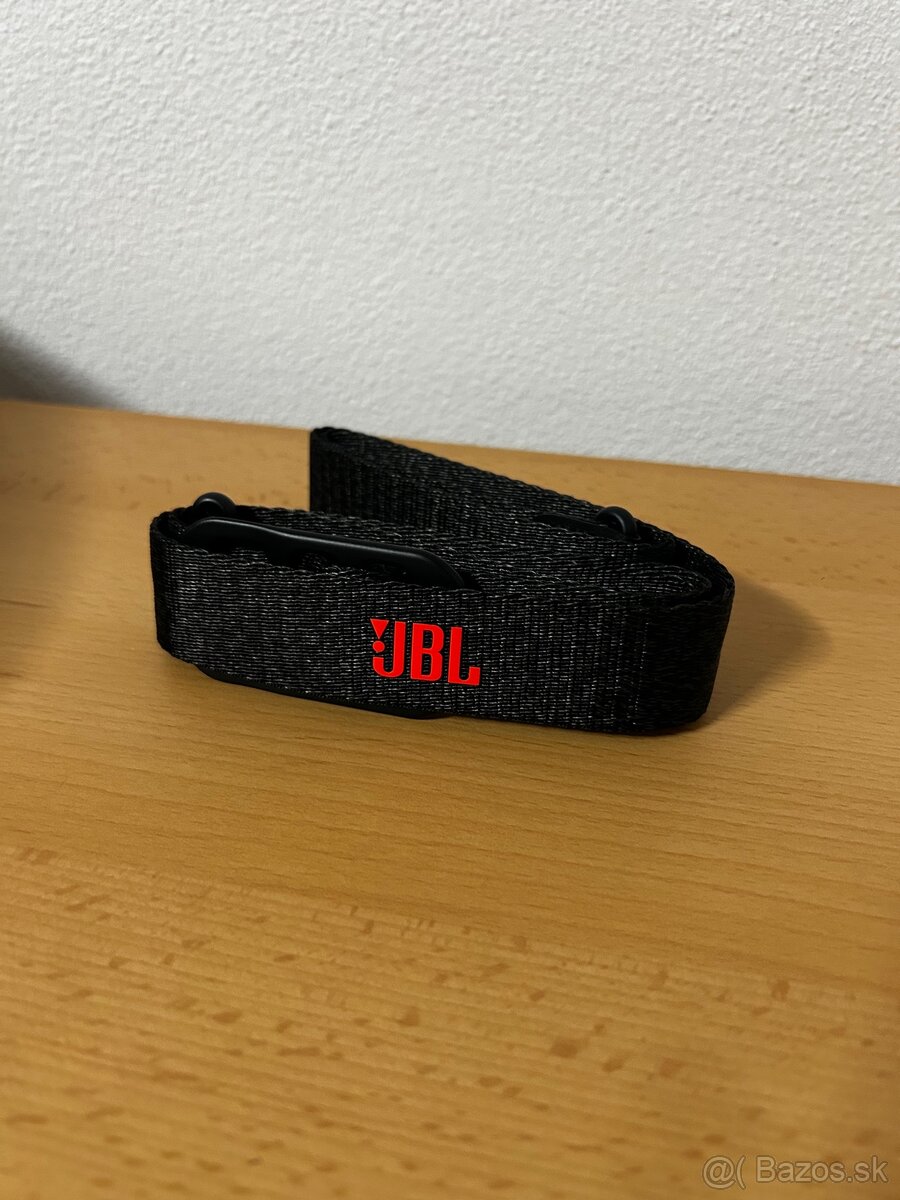 JBL Extreme 4 - 7