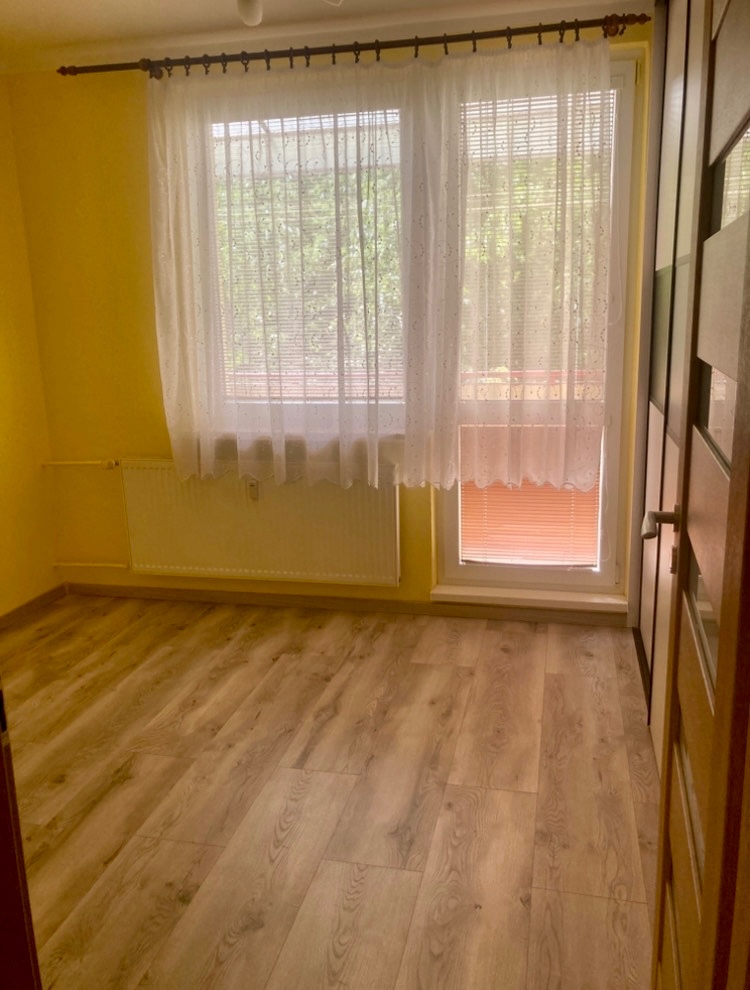 Prenájom- 3 izbový byt na klokočine/ Nitra - 7