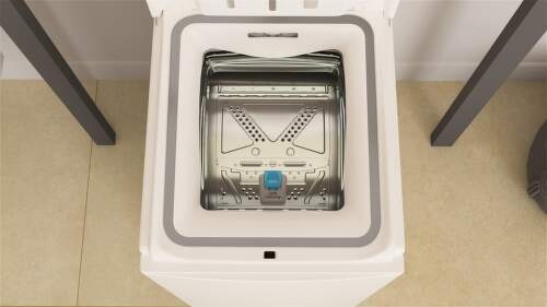 Predaj - automatické práčky - 7