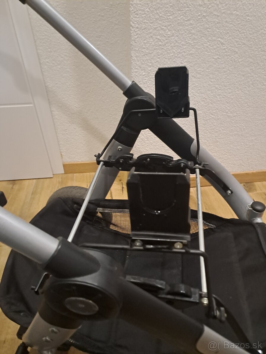 Teutonia 3 kombinacia - 7