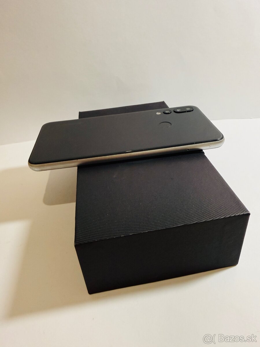 UMIDIGI A5 Pro v krabičke stav nového 📱🎁 - 7