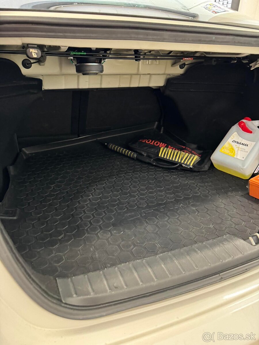 Kia OPTIMA 1.7 CRDi AT/6 - 7