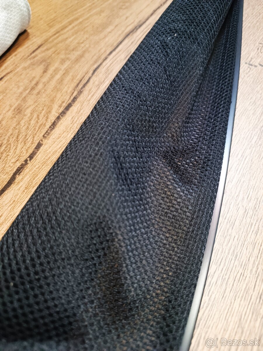 Protislnečná clona - Roletka panoramy - 7