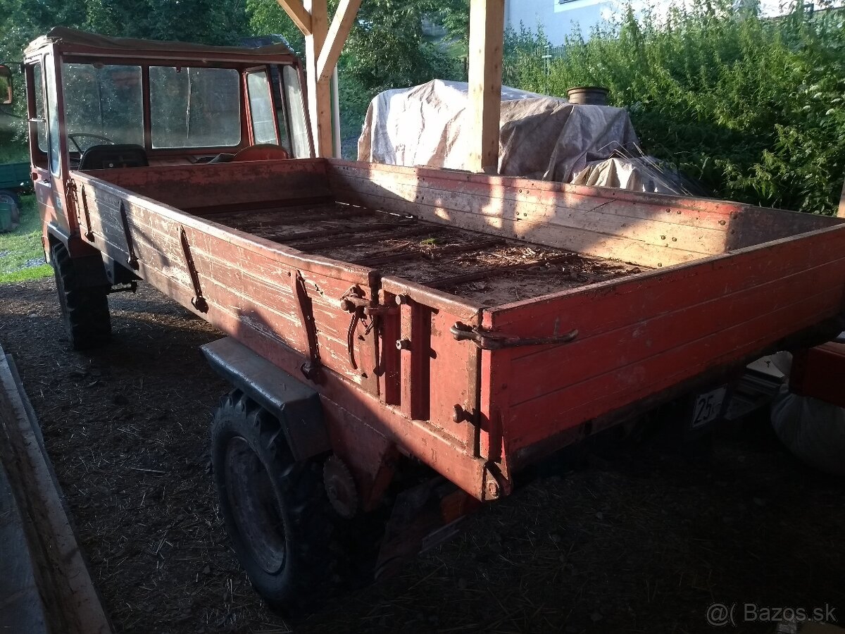 Reform muli 140 + tp - 7