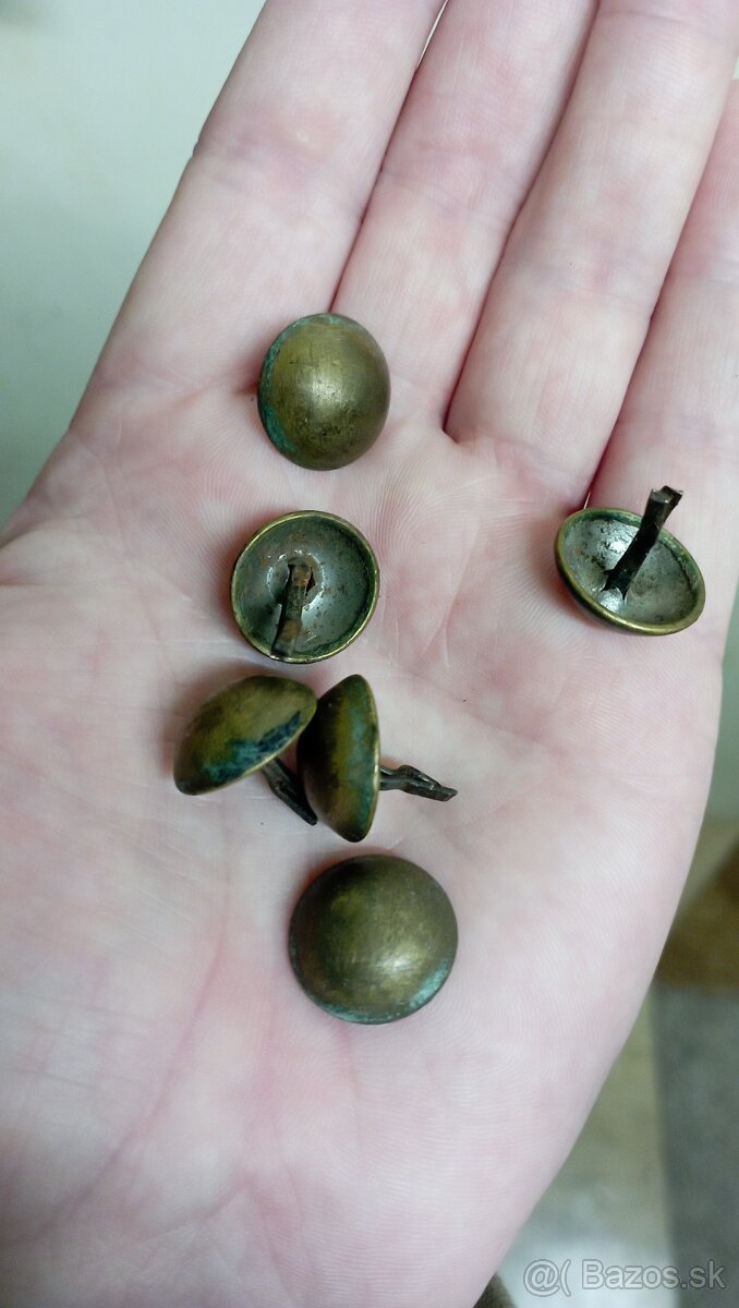 Staré vojenské frčky... - 7