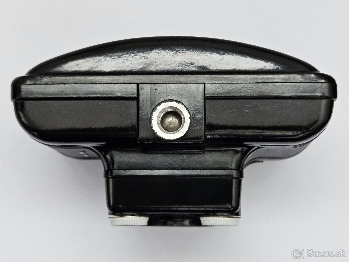 Druopta Praha Efekta - 7