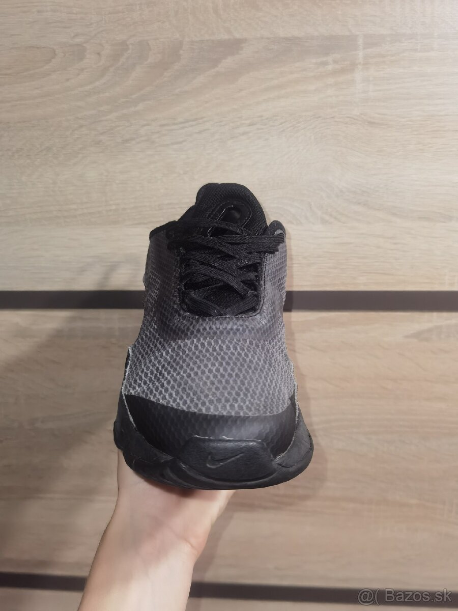 Nike Air Max 2090 - 7