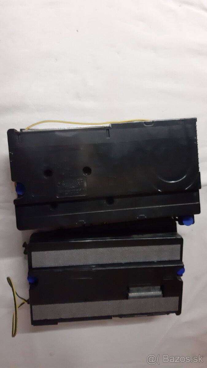 Samsung UE50TU8071, ND - 7