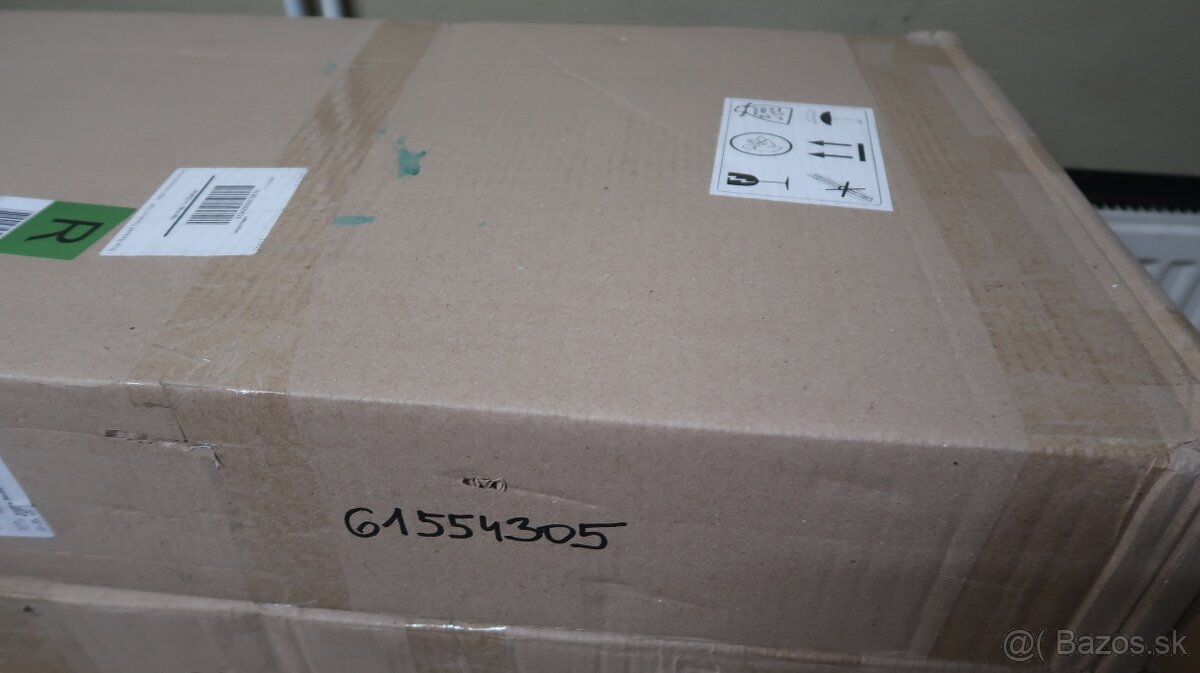 Stolik pod myvadlo - 7