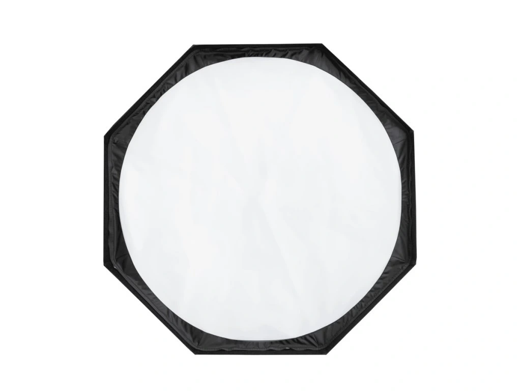 SET NA PORTRET Jinbei 600Ws - 7