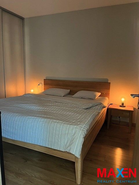 Prenájom moderného 2-izbového bytu v centre Košíc – Kasárens - 7