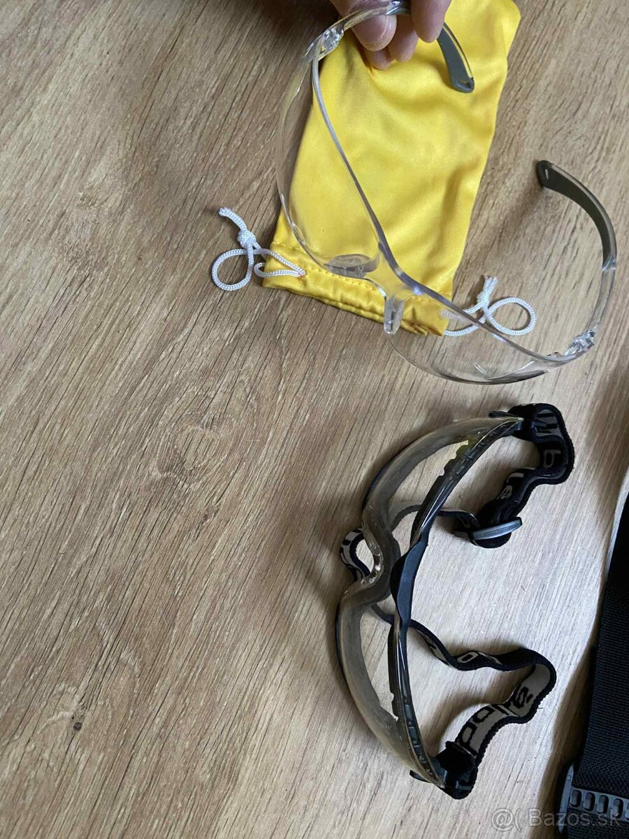 AIRSOFT FULL VYBAVA - 7