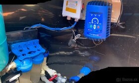 Vrtanie studní Poprad,Kežmarok - 7