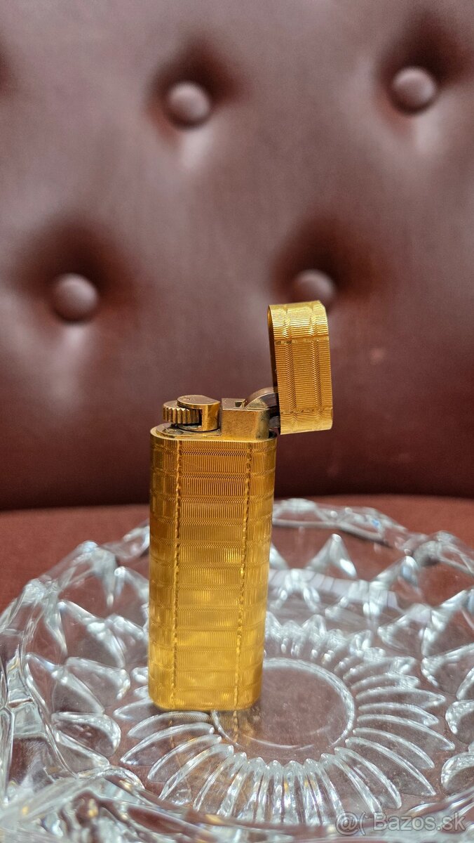Cartier - 7