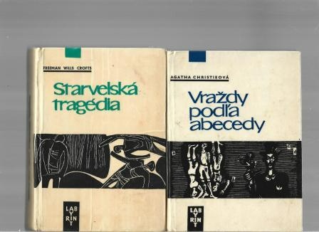 Edícia Labyrint 2 - 7