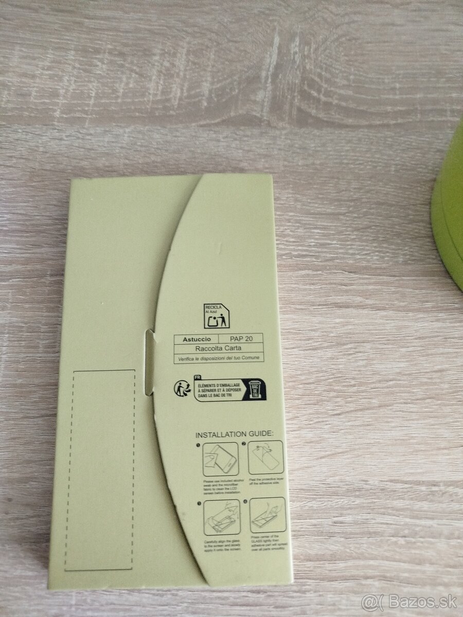 Xiaomi redmi note 15 pro 5g - 7