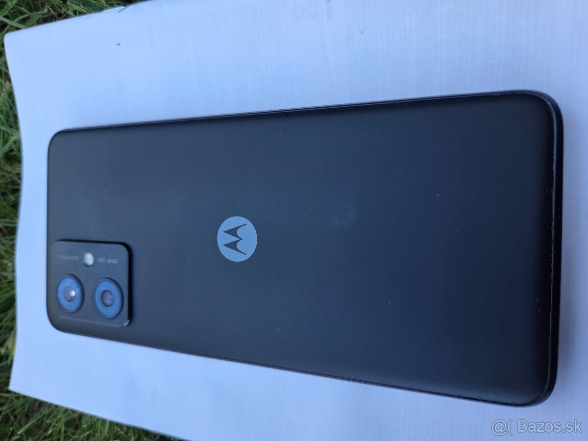 Motorola g54 5g - 7