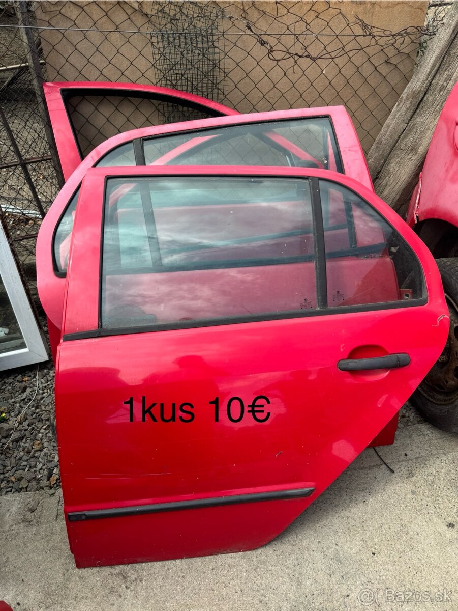 ND Fabia 1 - 7