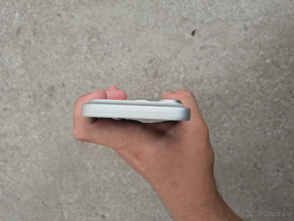 Iphone 16 Pro - 7
