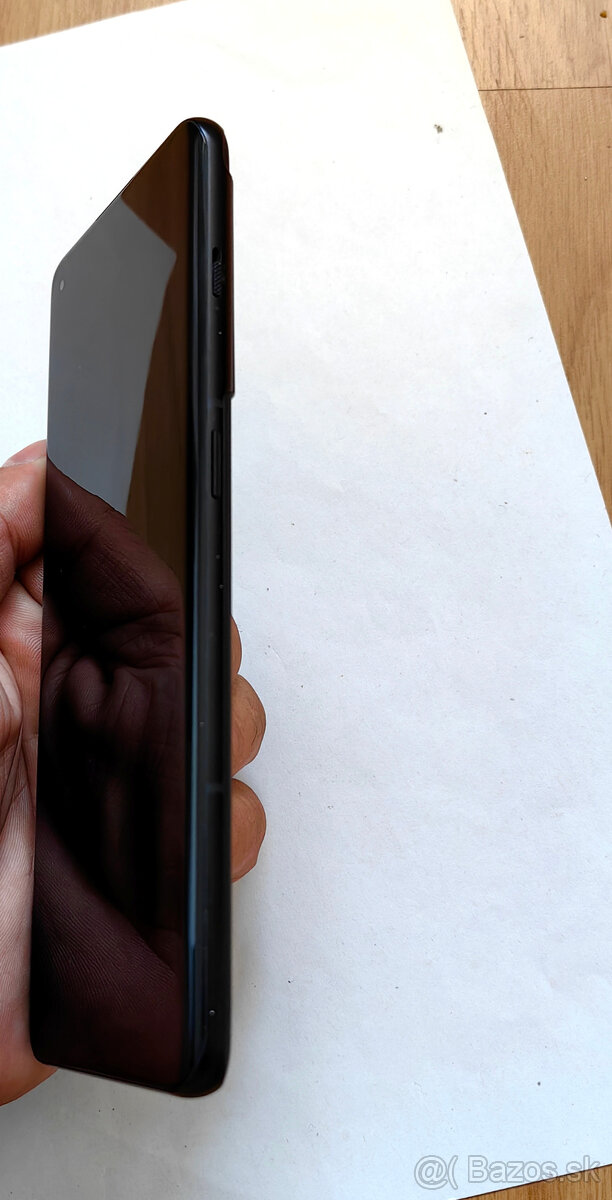Oneplus 10 Pro,Top stav12GB /256GB,vyborne foti - 7