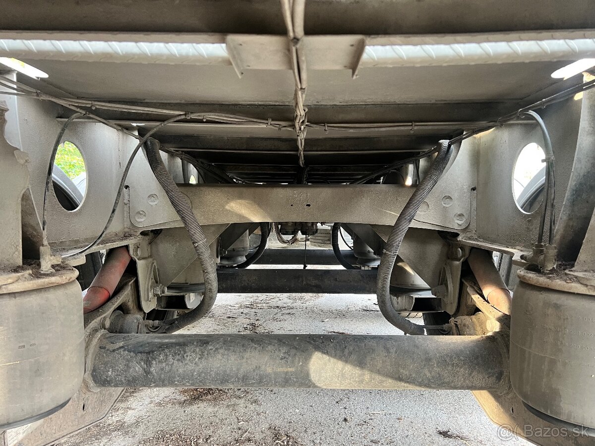 Klanicovy naves Zaslaw - 7