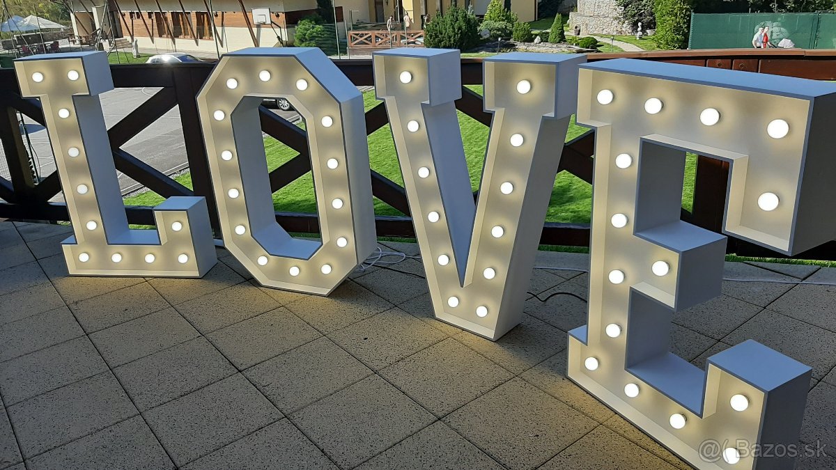 Svadobný Dj - Moderátor na Svadbu Dj Svadby - 7