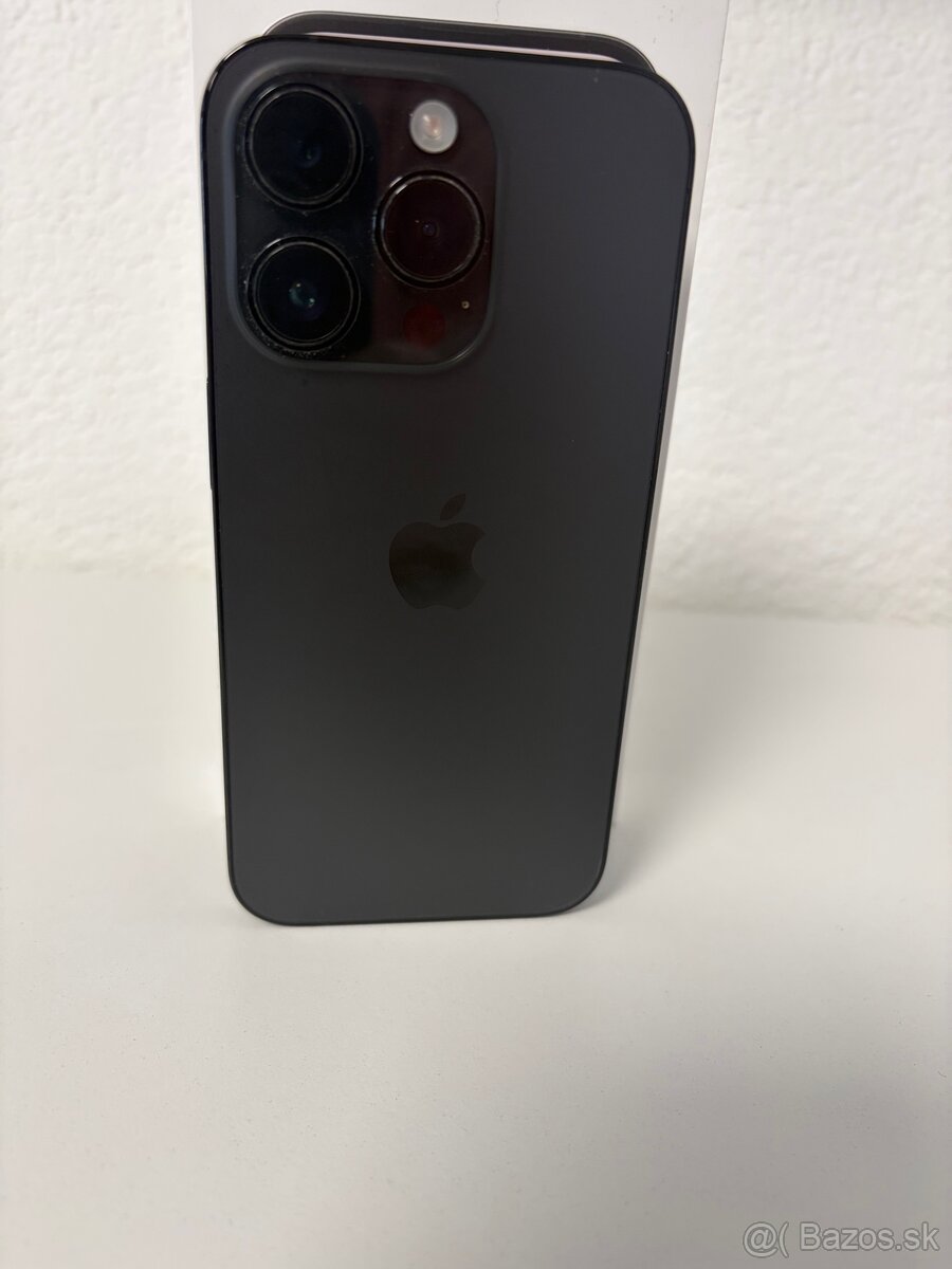 iPhone 14 PRO 256 GB - 7