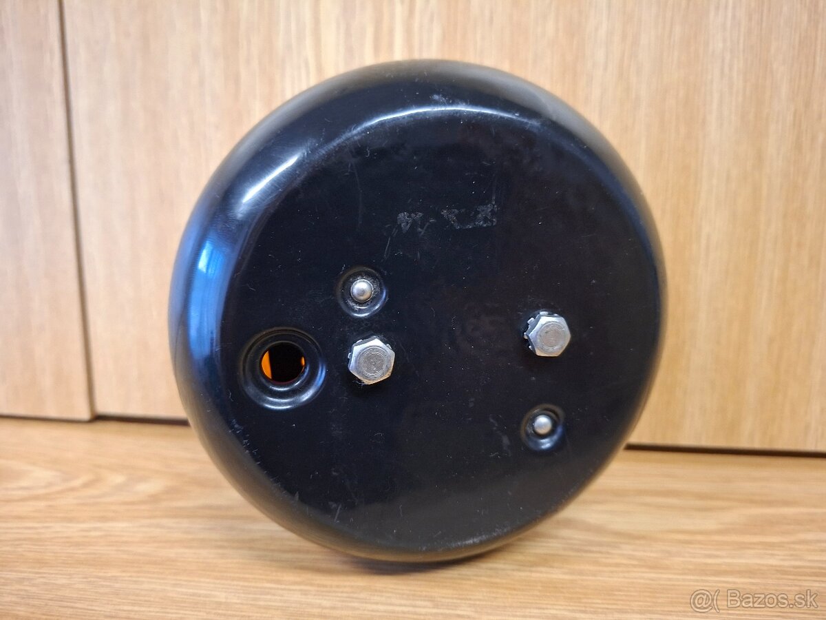 Predám zadné svetlá - 7