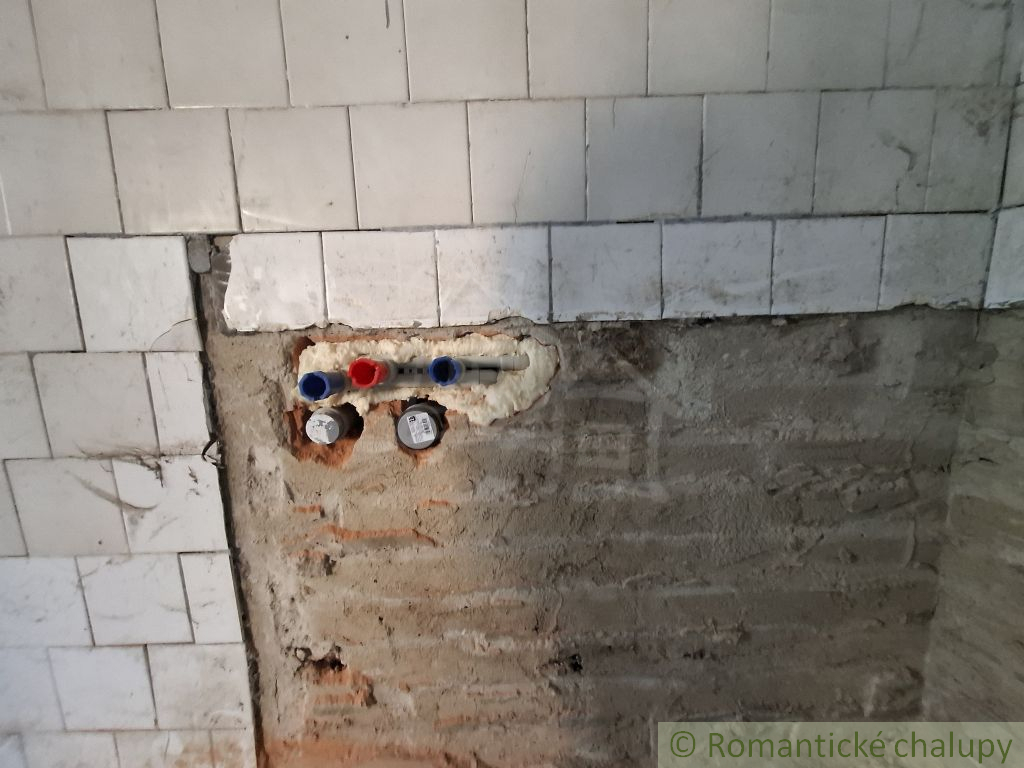 Objekt po pokročilej rekonštrukcii – ideálny na podnikanie - 7