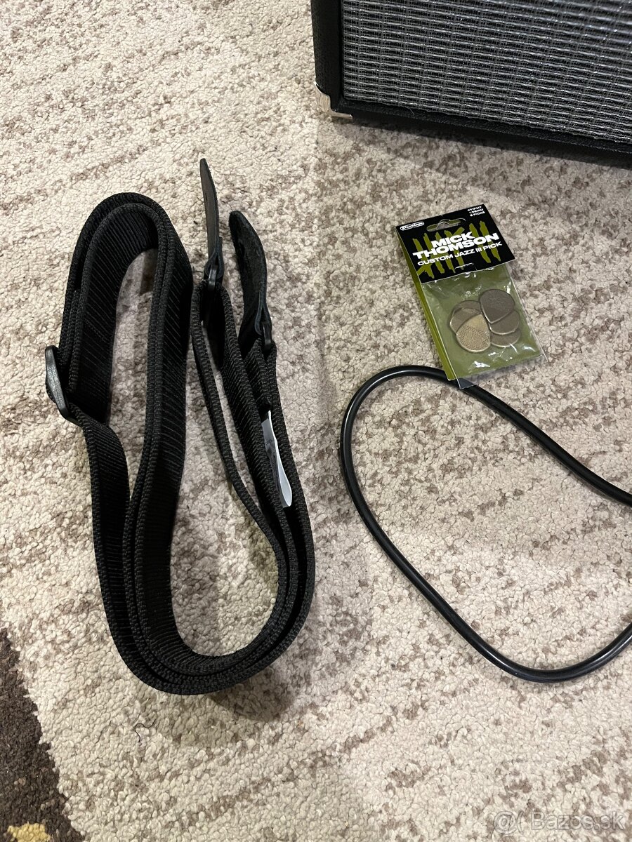 basa + príslušenstvo - 7